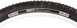 Evo Knotty 26-inch -Spin City Bikes evo knotty 290720 1 15 5