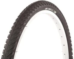 Spin City Bikes -Spin City Bikes evo outcross 290714 1 11 1