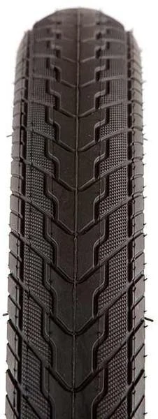 Evo Parkland 26-inch 8 Evo Parkland 26-inch - Image 6