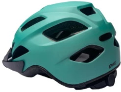 Evo Ridge -Spin City Bikes evo ridge 406992 11