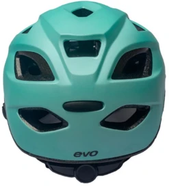 Evo Ridge -Spin City Bikes evo ridge 406992 13