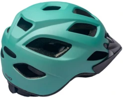 Evo Ridge -Spin City Bikes evo ridge 406992 14