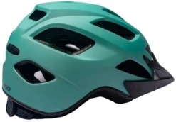 Evo Ridge -Spin City Bikes evo ridge 406992 15