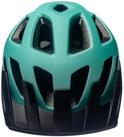 Evo Ridge -Spin City Bikes evo ridge 406992 16