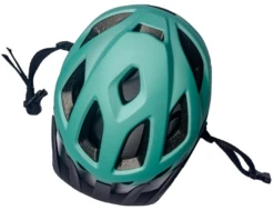 Evo Ridge -Spin City Bikes evo ridge 406992 17