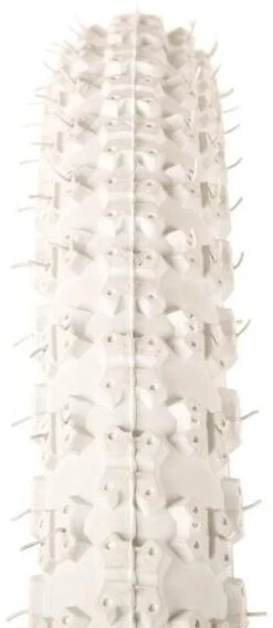 Evo Splash 12-inch -Spin City Bikes evo splash 290712 1 14 4