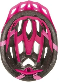 Evo Sully -Spin City Bikes evo sully 406026 1