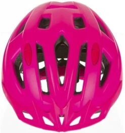 Evo Sully -Spin City Bikes evo sully 406026 12