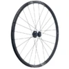 FSA NS 27.5-inch Tubeless Ready Wheelset -Spin City Bikes fsa ns 650b tubeless wheelset 335906 1