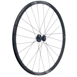 FSA NS 27.5-inch Tubeless Ready Wheelset