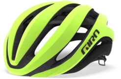 Giro Aether Spherical -Spin City Bikes giro aether mips 343899 1