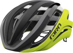 Giro Aether Spherical -Spin City Bikes giro aether mips 343899 120