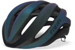 Giro Aether Spherical -Spin City Bikes giro aether mips 343899 14