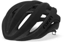 Giro Aether Spherical -Spin City Bikes giro aether mips 343899 16