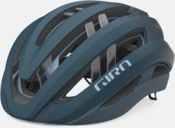 Giro Aries Spherical Helmet 9 Giro Aries Spherical Helmet -Spin City Bikes giro aries spherical helmet 450264 11
