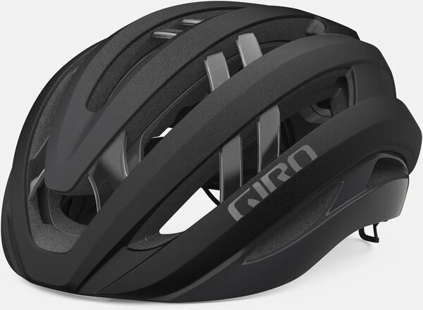 Giro Aries Spherical Helmet 5 Giro Aries Spherical Helmet - Image 3