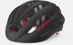 Giro Aries Spherical Helmet 11 Giro Aries Spherical Helmet -Spin City Bikes giro aries spherical helmet 450264 13