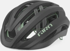 Giro Aries Spherical Helmet 12 Giro Aries Spherical Helmet -Spin City Bikes giro aries spherical helmet 450264 14