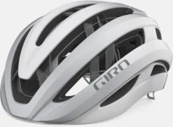 Giro Aries Spherical Helmet 13 Giro Aries Spherical Helmet -Spin City Bikes giro aries spherical helmet 450264 15