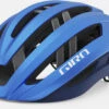 Giro Aries Spherical Helmet -Spin City Bikes giro aries spherical helmet 450264 17