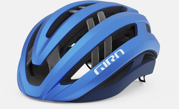 Giro Aries Spherical Helmet 3 Giro Aries Spherical Helmet