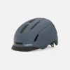 Giro Caden MIPS II Helmet 1 Giro Caden MIPS II Helmet -Spin City Bikes giro caden mips ii helmet 437571 1 13 3