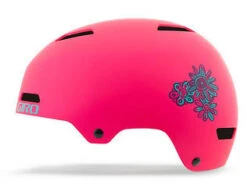 Giro Dime -Spin City Bikes giro dime 216792 113