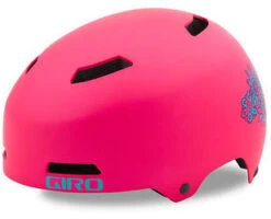 Giro Dime -Spin City Bikes giro dime 216792 114