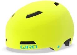 Giro Dime -Spin City Bikes giro dime 216792 115