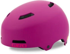 Giro Dime -Spin City Bikes giro dime 216792 13