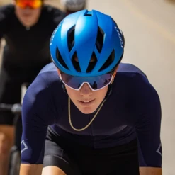 Giro Eclipse Spherical Helmet -Spin City Bikes giro eclipse spherical helmet 414750 1