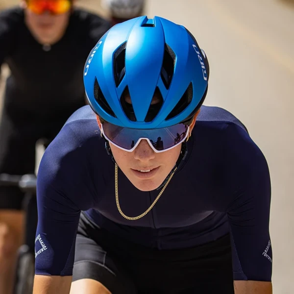 Spin City Bikes 52 Spin City Bikes -Spin City Bikes giro eclipse spherical helmet 414750 1