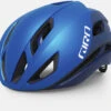 Giro Eclipse Spherical Helmet 2 Giro Eclipse Spherical Helmet -Spin City Bikes giro eclipse spherical helmet 437574 1 11 1