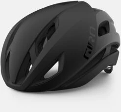Giro Eclipse Spherical Helmet -Spin City Bikes giro eclipse spherical helmet 437574 1 12 2