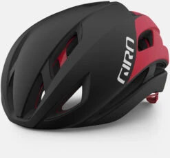 Giro Eclipse Spherical Helmet -Spin City Bikes giro eclipse spherical helmet 437574 1 13 3