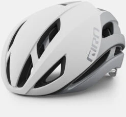 Giro Eclipse Spherical Helmet -Spin City Bikes giro eclipse spherical helmet 437574 1 15 5