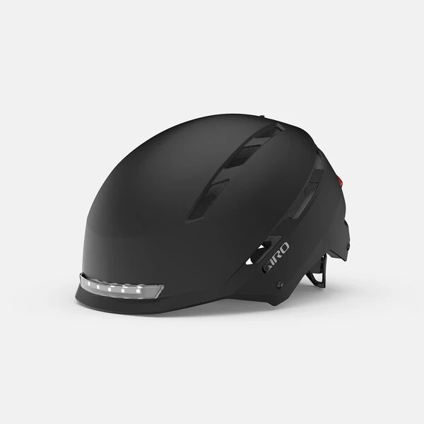 Giro Escape MIPS Helmet 5 Giro Escape MIPS Helmet - Image 3