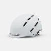 Giro Escape MIPS Helmet 1 Giro Escape MIPS Helmet -Spin City Bikes giro escape mips helmet 437575 1 12 2