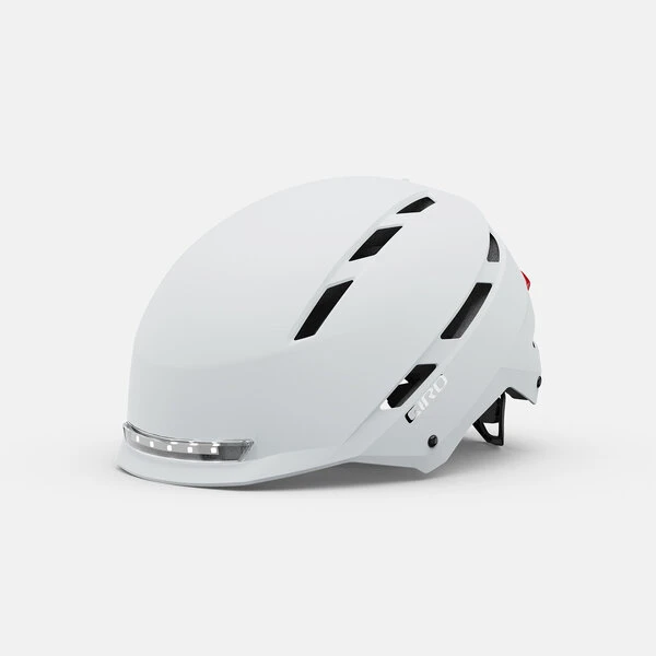 Giro Escape MIPS Helmet 3 Giro Escape MIPS Helmet