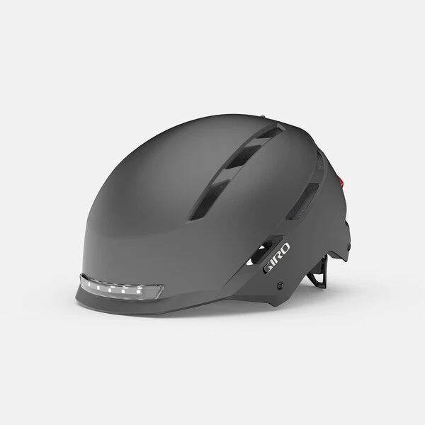 Giro Escape MIPS Helmet 4 Giro Escape MIPS Helmet - Image 2