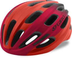 Giro Isode MIPS 14 Giro Isode MIPS -Spin City Bikes giro isode mips 343882 110