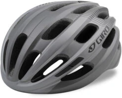 Giro Isode MIPS 16 Giro Isode MIPS -Spin City Bikes giro isode mips 343882 113