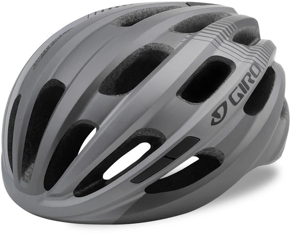 Giro Isode MIPS 9 Giro Isode MIPS - Image 7