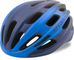 Giro Isode MIPS 12 Giro Isode MIPS -Spin City Bikes giro isode mips 343882 14