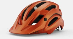 Giro Manifest Spherical