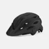Giro Merit Spherical Helmet 1 Giro Merit Spherical Helmet -Spin City Bikes giro merit spherical helmet 437578 1 11 1