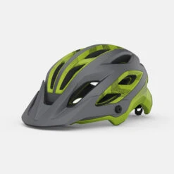 Giro Merit Spherical Helmet -Spin City Bikes giro merit spherical helmet 437578 1 13 3