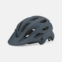 Giro Merit Spherical Helmet -Spin City Bikes giro merit spherical helmet 437578 1 14 4