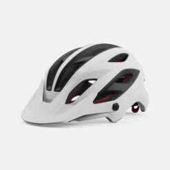 Giro Merit Spherical Helmet -Spin City Bikes giro merit spherical helmet 437578 1 15 5