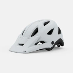 Giro Montaro MIPS II Helmet -Spin City Bikes giro montaro mips ii helmet 437579 1 12 2